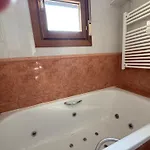 18 Torres Pasaje De Giles Apartamento Zaragoza