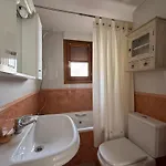 18 Torres Pasaje De Giles Apartamento Zaragoza