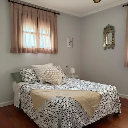 18 Torres Pasaje De Giles * Saragoça