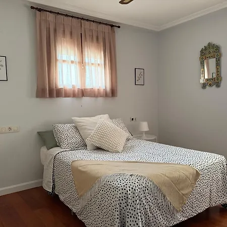 18 Torres Pasaje De Giles * Saragoça