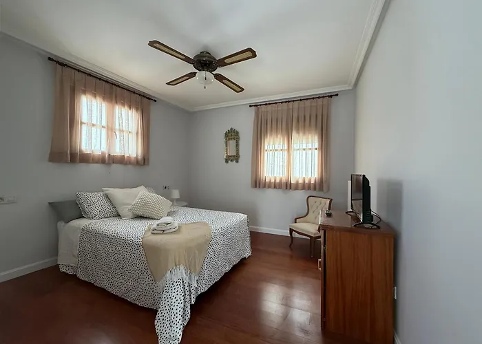 18 Torres Pasaje De Giles Saragossa