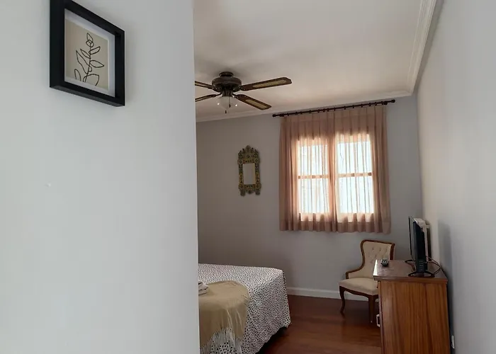 18 Torres Pasaje De Giles Saragossa